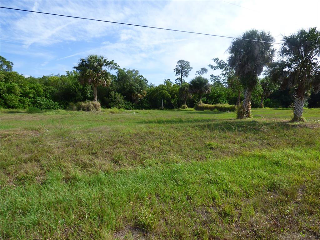 16867 Acapulco Road Punta Gorda, FL 33955 - Photo 1 of 1 Gallery Image 1