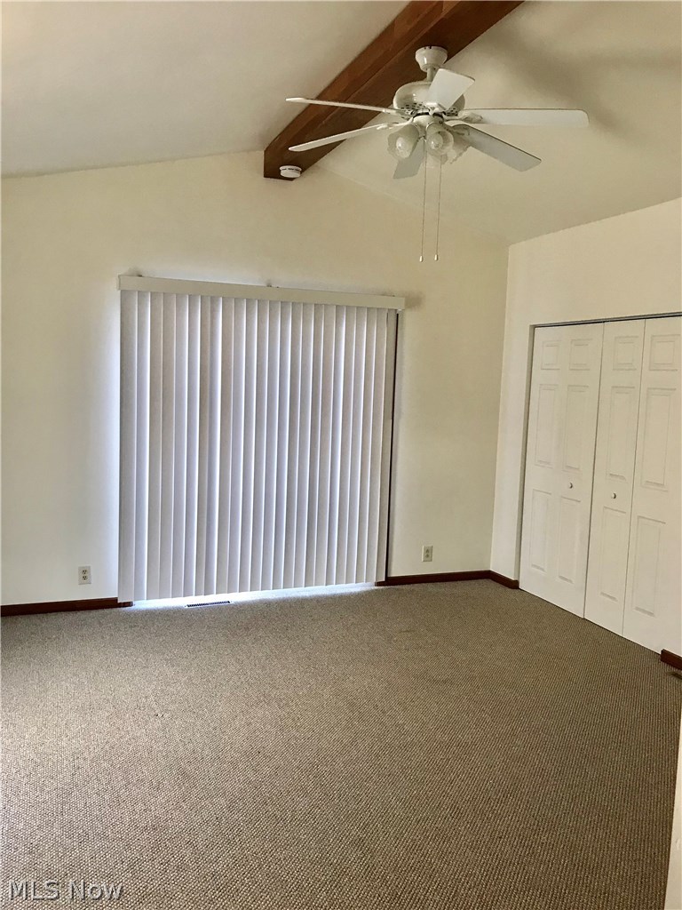 1338 Shields Road Youngstown, OH 44511 - Photo 11 of 20 Gallery Image 11
