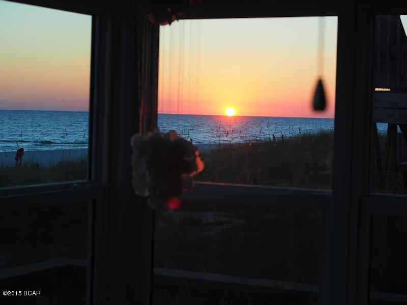 20639 Front Beach Road Panama City Beach, FL 32413 - Photo 1 of 42 Gallery Image 1