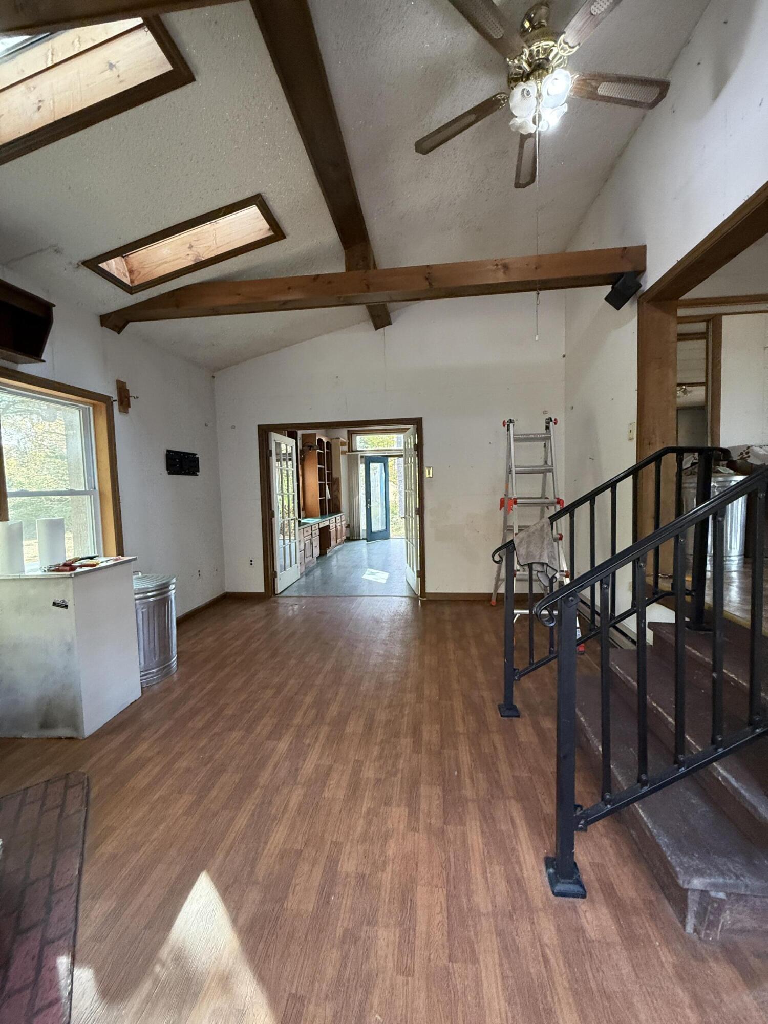 56 South South Levant Road Levant, ME 04456 - Photo 8 of 24 IMG_2729
