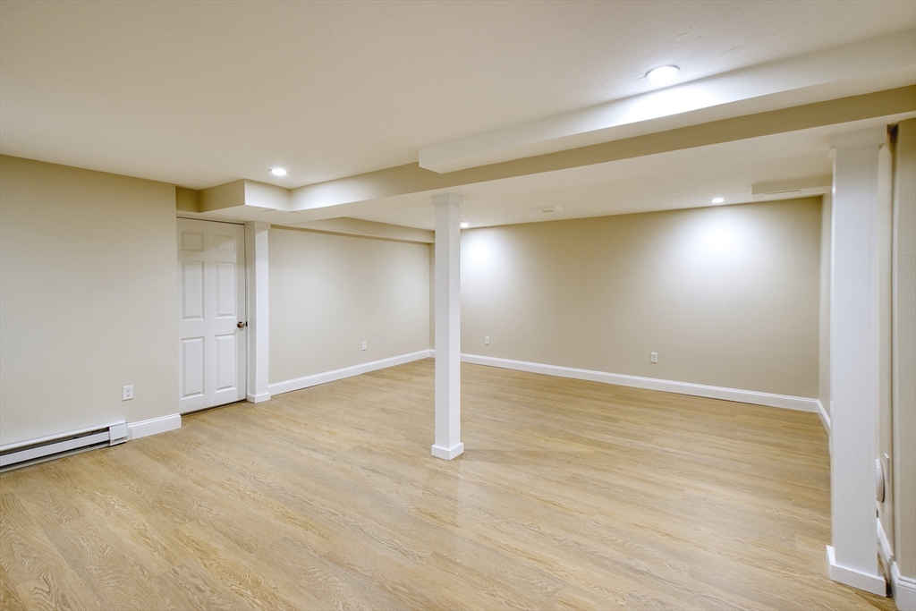 17 Colt Road Franklin, MA 02038 - Photo 25 of 40 a view of an empty room