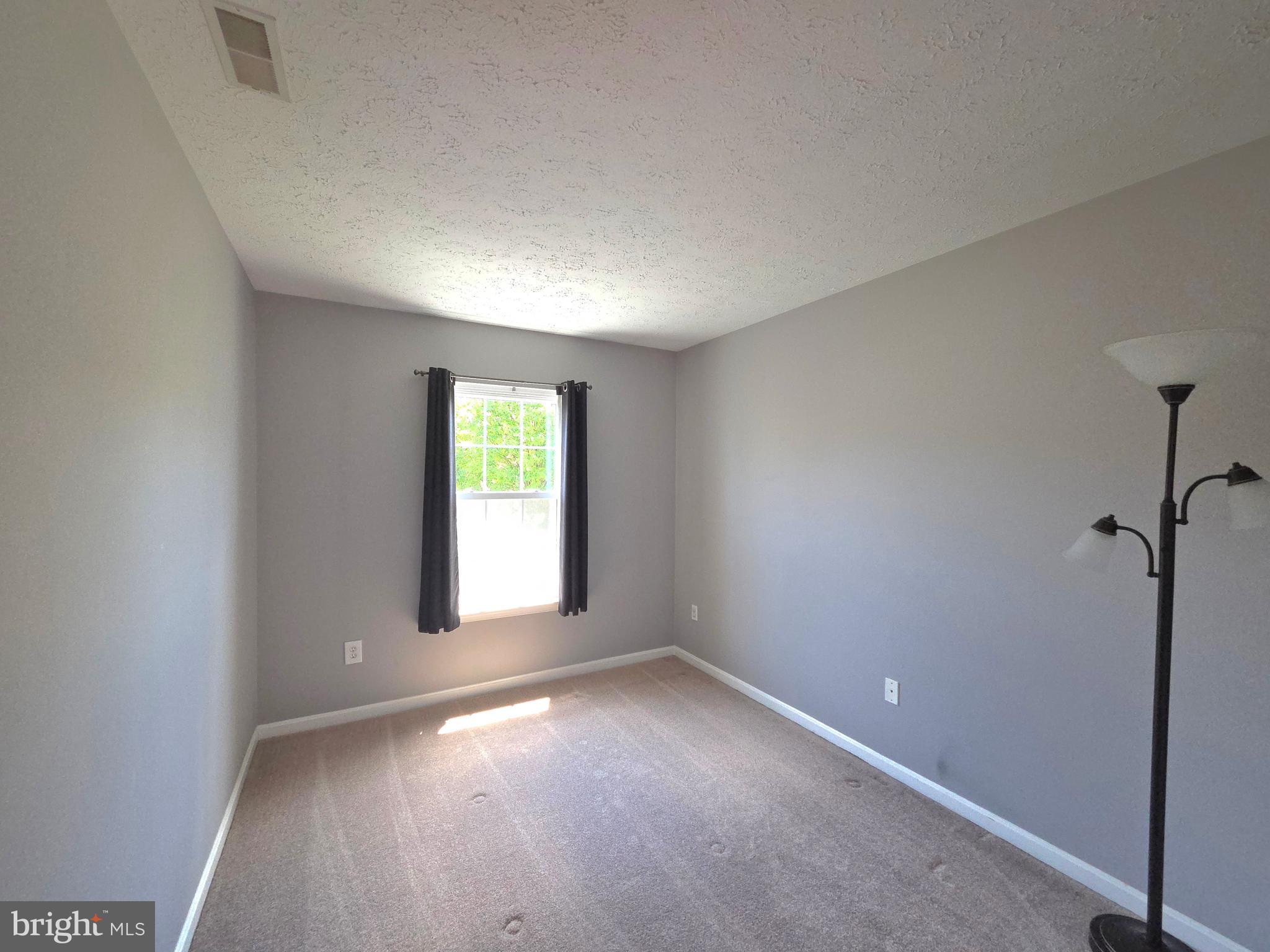 172 Carolstowne Road Reisterstown, MD 21136 - Photo 19 of 57