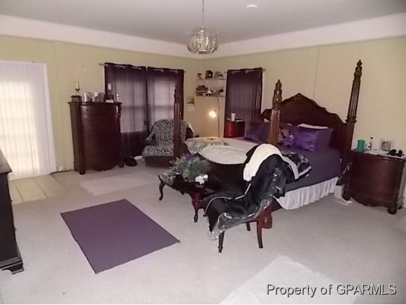 101 Smaw Road Washington, NC 27889 - Photo 11 of 19 Additional Photo