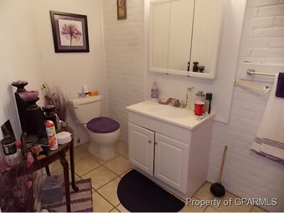 101 Smaw Road Washington, NC 27889 - Photo 12 of 19 Additional Photo
