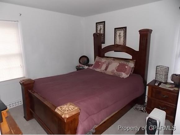 101 Smaw Road Washington, NC 27889 - Photo 14 of 19 Additional Photo