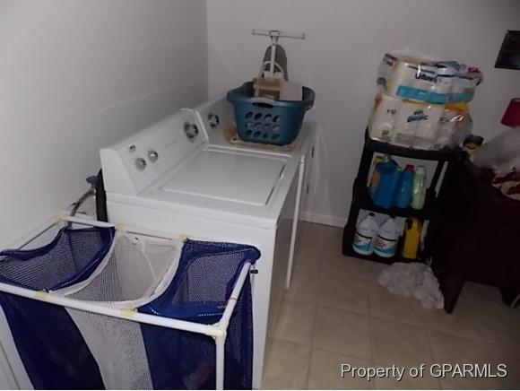 101 Smaw Road Washington, NC 27889 - Photo 15 of 19 Additional Photo