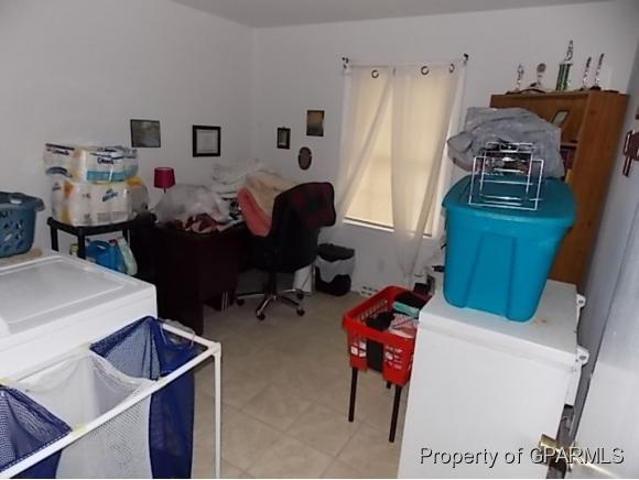 101 Smaw Road Washington, NC 27889 - Photo 16 of 19 Additional Photo