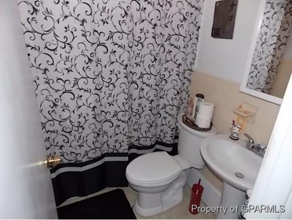 101 Smaw Road Washington, NC 27889 - Photo 17 of 19 Additional Photo