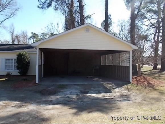 101 Smaw Road Washington, NC 27889 - Photo 3 of 19 Additional Photo