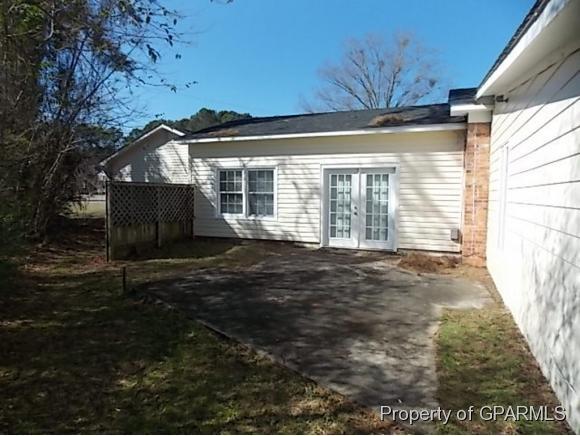 101 Smaw Road Washington, NC 27889 - Photo 5 of 19 Additional Photo