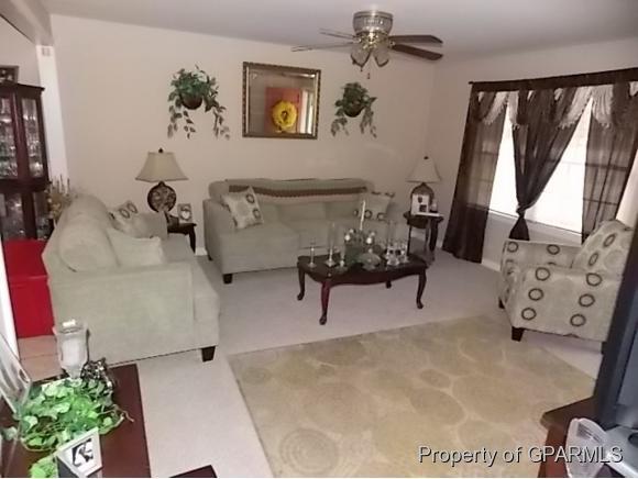 101 Smaw Road Washington, NC 27889 - Photo 6 of 19 Additional Photo