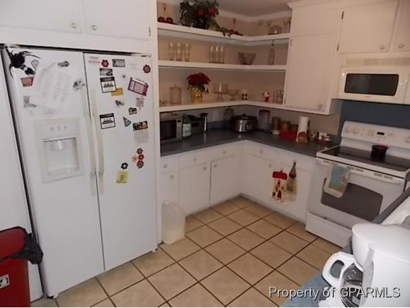 101 Smaw Road Washington, NC 27889 - Photo 8 of 19 Additional Photo