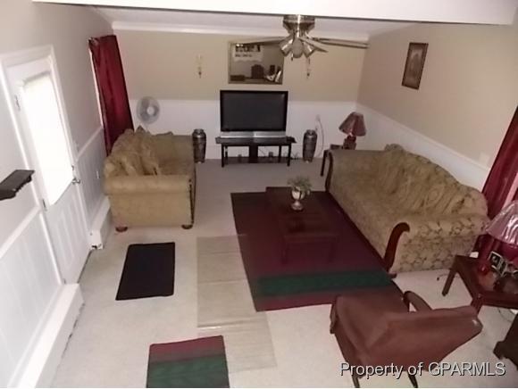 101 Smaw Road Washington, NC 27889 - Photo 9 of 19 Additional Photo