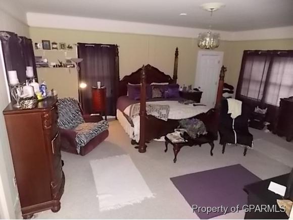 101 Smaw Road Washington, NC 27889 - Photo 10 of 19 Additional Photo