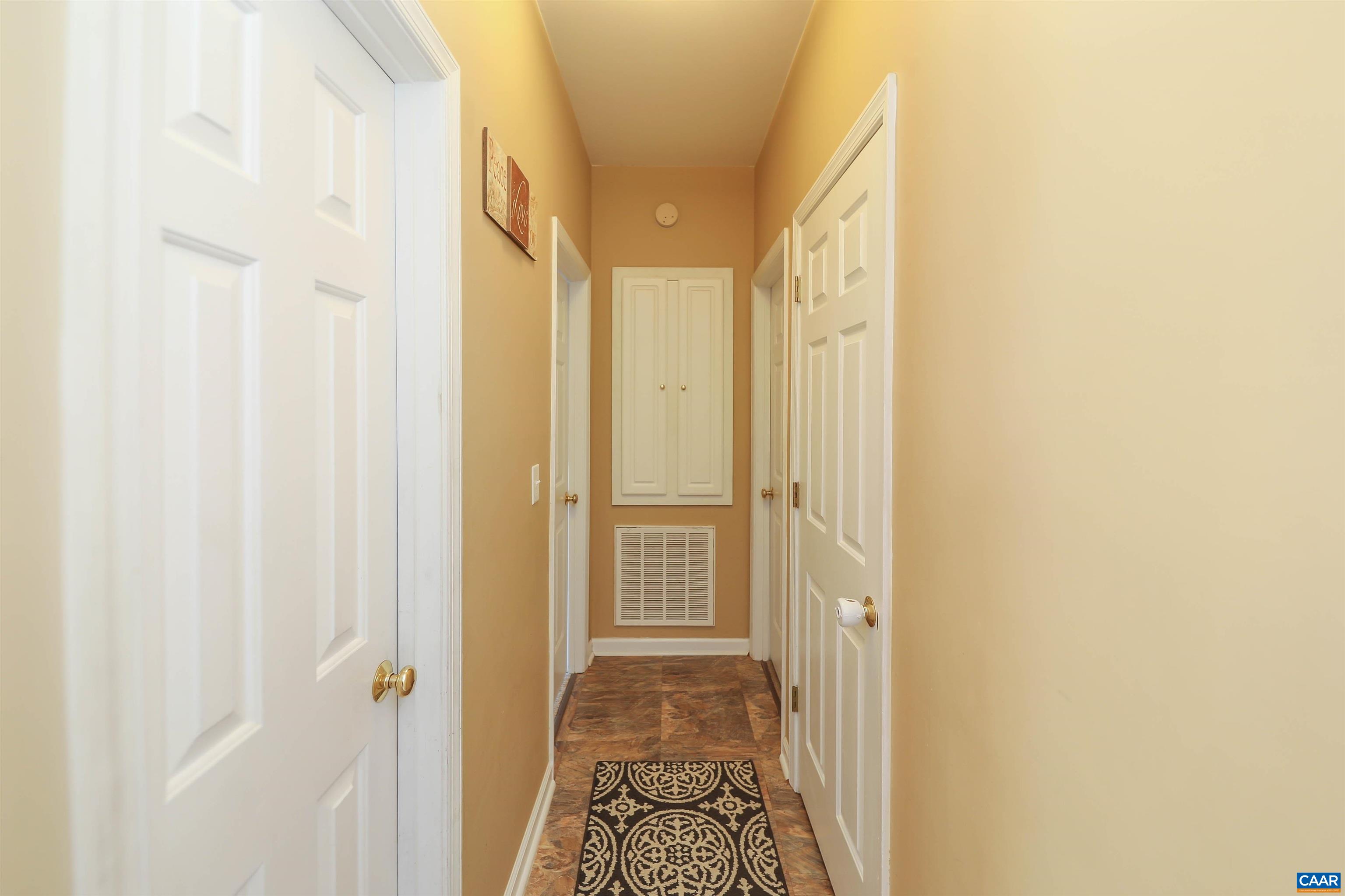 286 Snapdragon Road Ruckersville, VA 22968 - Photo 30 of 44 a view of a bathroom