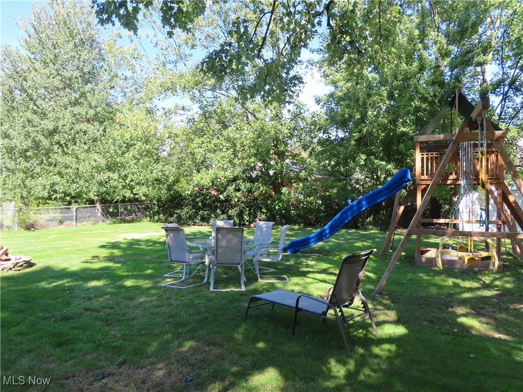 24360 Maple Ridge Road North Olmsted, OH 44070 - Photo 41 of 49 Gallery Image 41