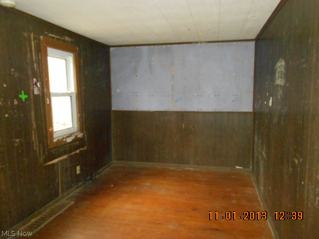 15396 Valentine Road Thompson, OH 44086 - Photo 6 of 11