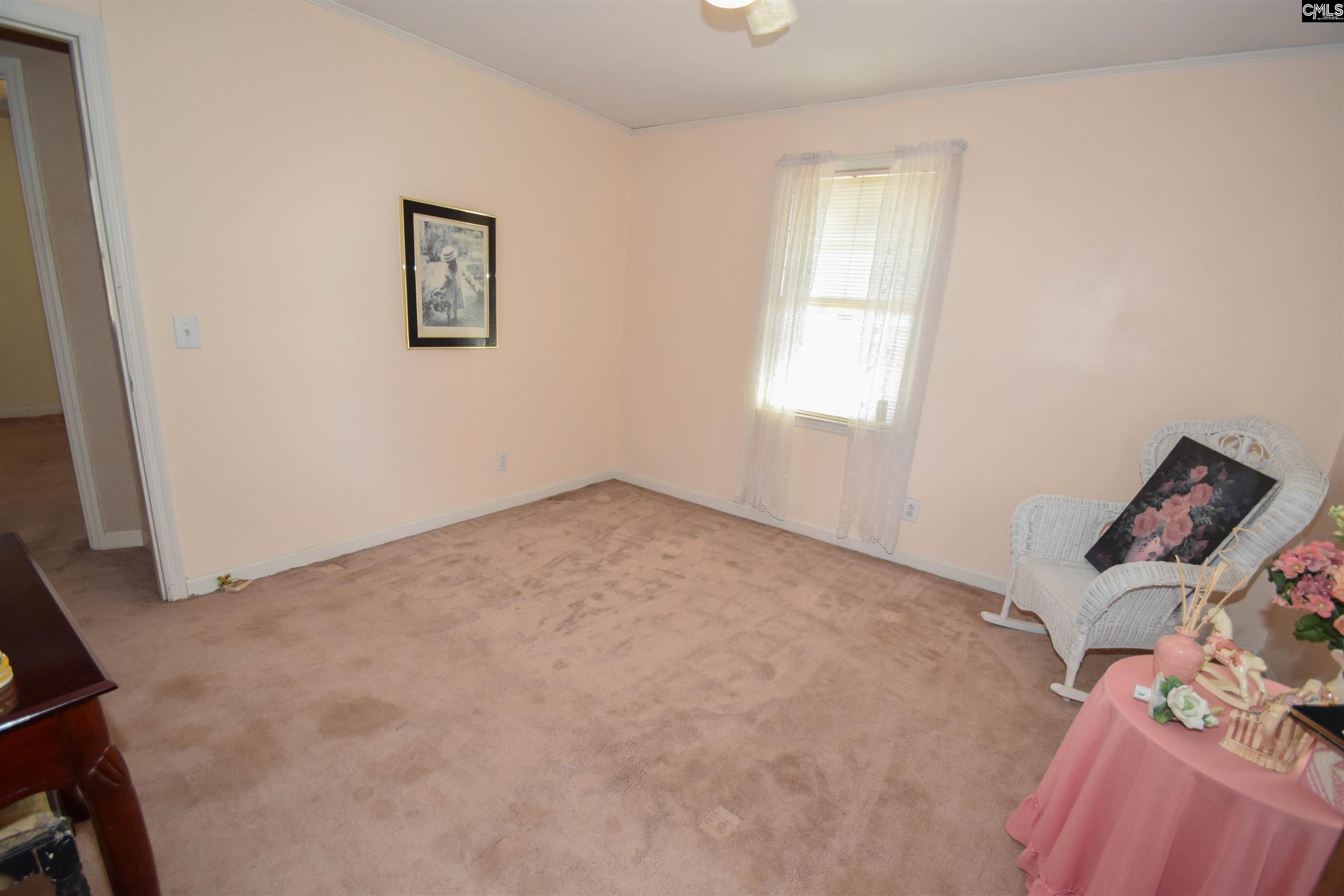 103 Pine Lane Cayce, SC 29033 - Photo 38 of 60