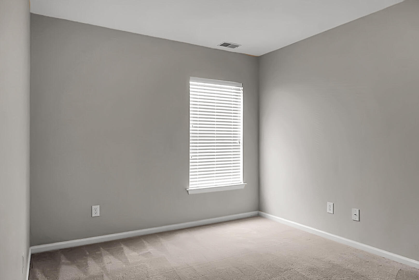 108 Marsh Pointe Road Summerville, SC 29485 - Photo 29 of 57 DSC01008