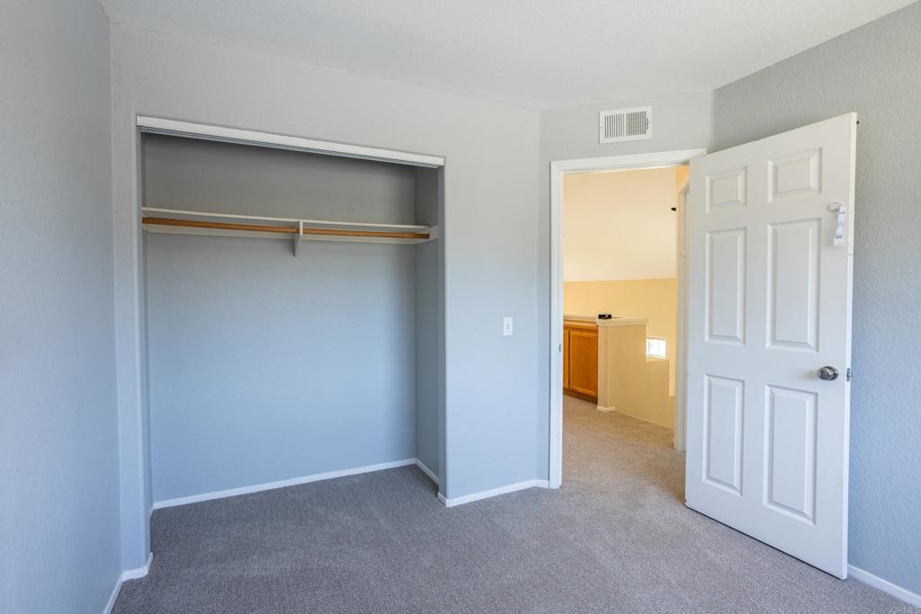 1575 Corte Daniel Oceanside, CA 92056 - Photo 30 of 42