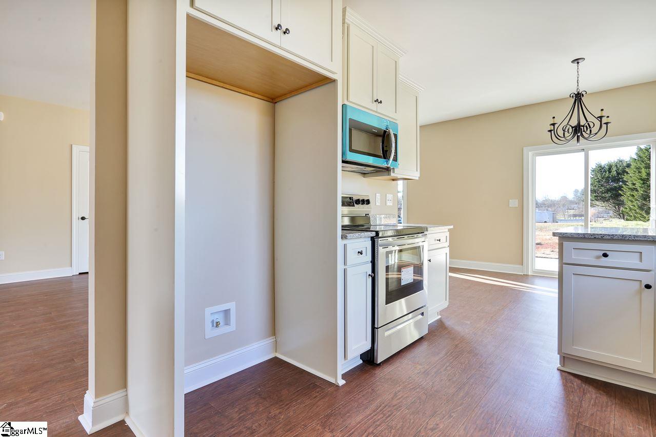200 Turkey Trot Road Williamston, SC 29697 - Photo 14 of 29