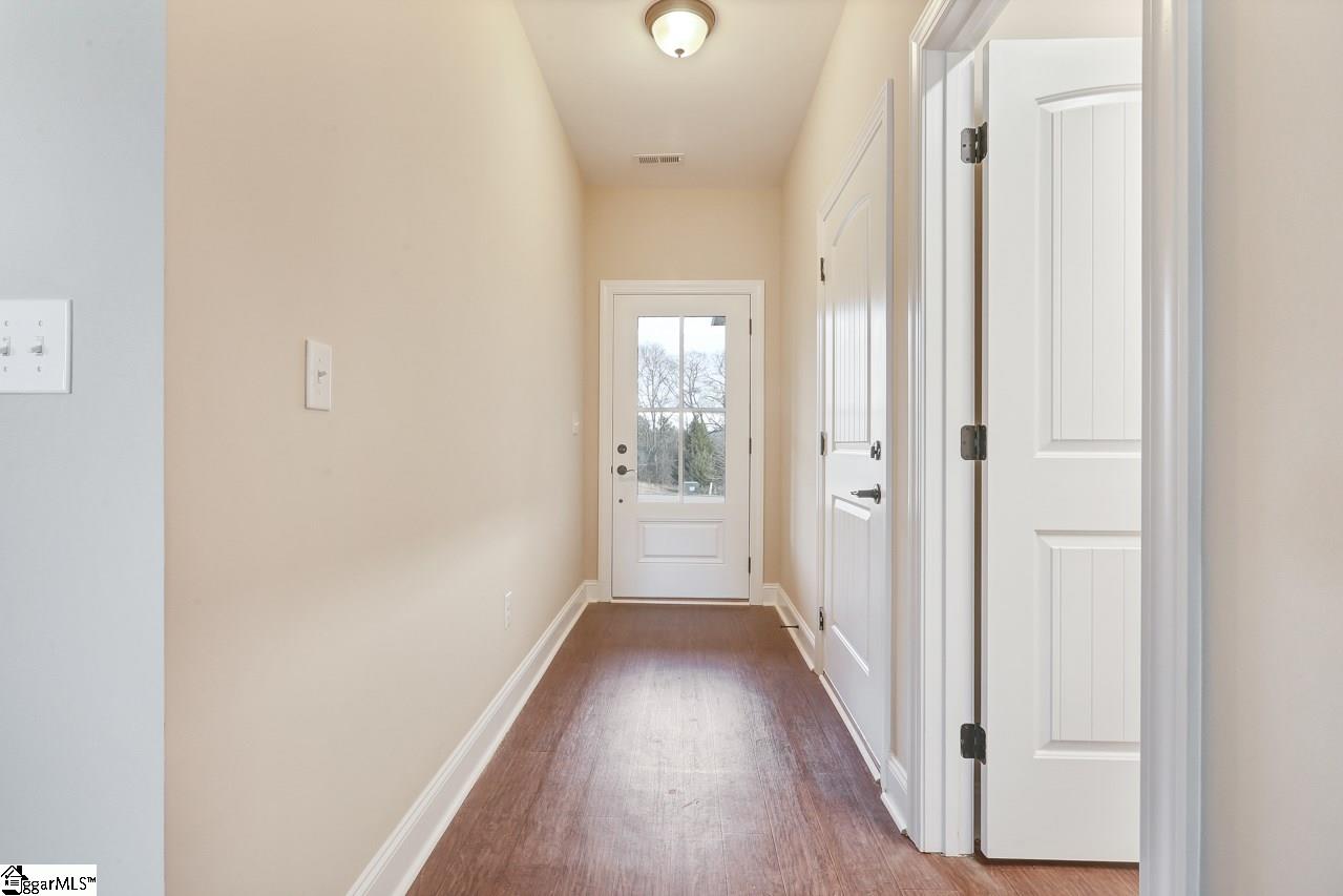 200 Turkey Trot Road Williamston, SC 29697 - Photo 3 of 29