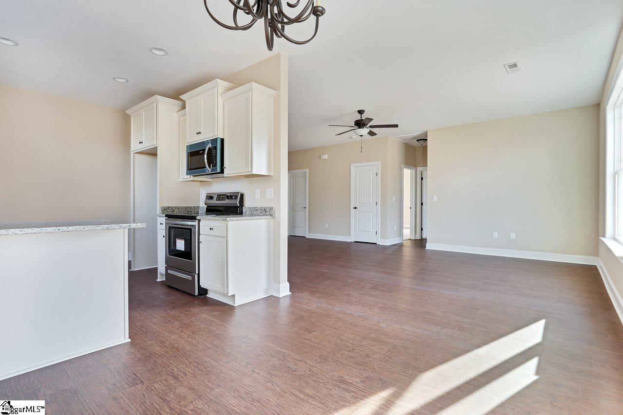 200 Turkey Trot Road Williamston, SC 29697 - Photo 8 of 29