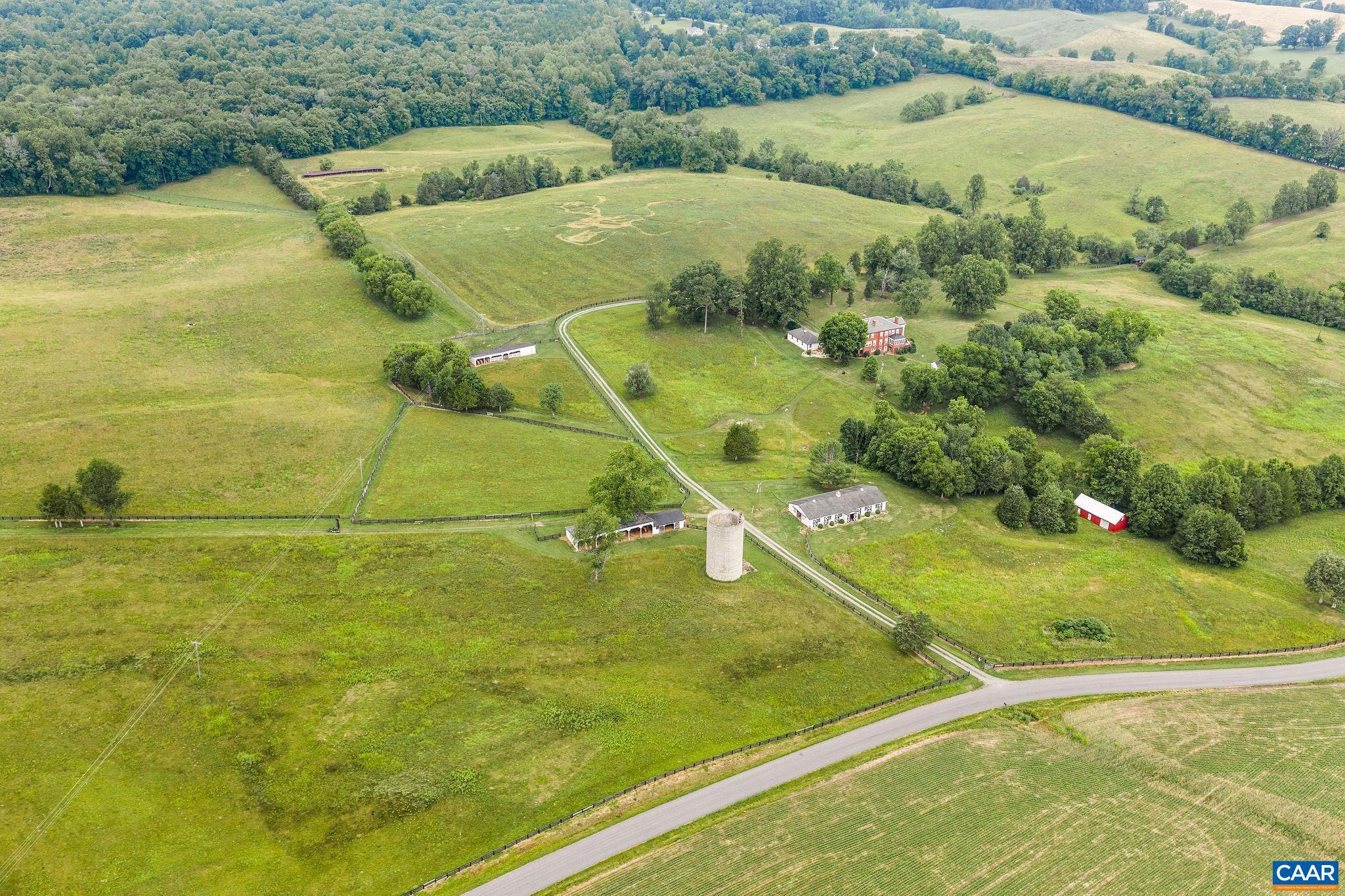 4623 Tatums School Road Orange, VA 22960 - Photo 63 of 63