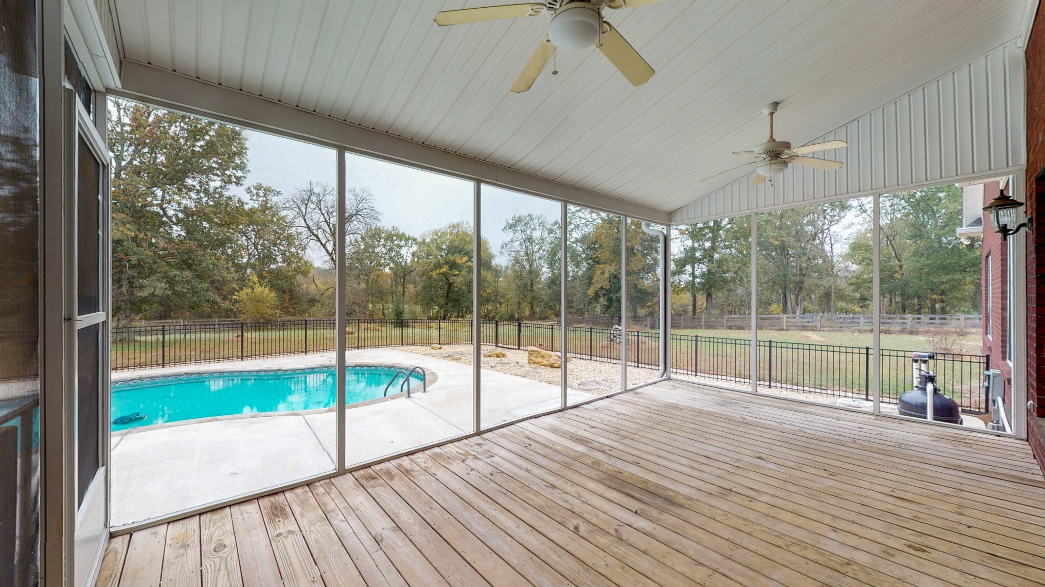 1064 Poplar Hill Road Lebanon, TN 37090 - Photo 11 of 30 Gallery Image 11