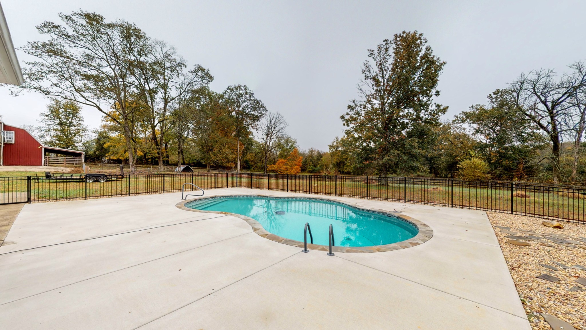 1064 Poplar Hill Road Lebanon, TN 37090 - Photo 12 of 30 Gallery Image 12