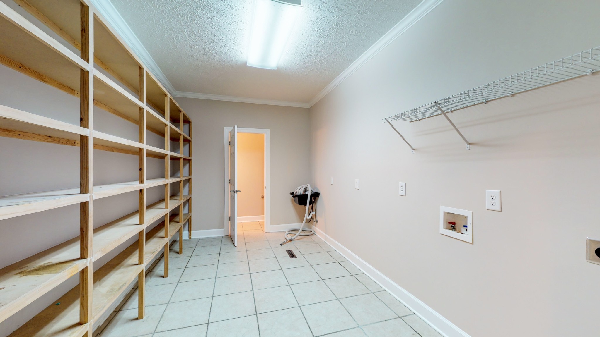 1064 Poplar Hill Road Lebanon, TN 37090 - Photo 13 of 30 Gallery Image 13