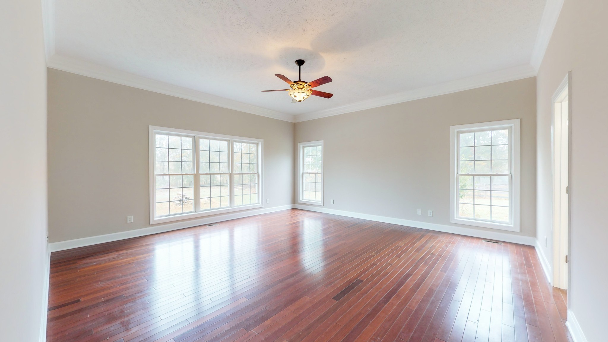 1064 Poplar Hill Road Lebanon, TN 37090 - Photo 14 of 30 Gallery Image 14