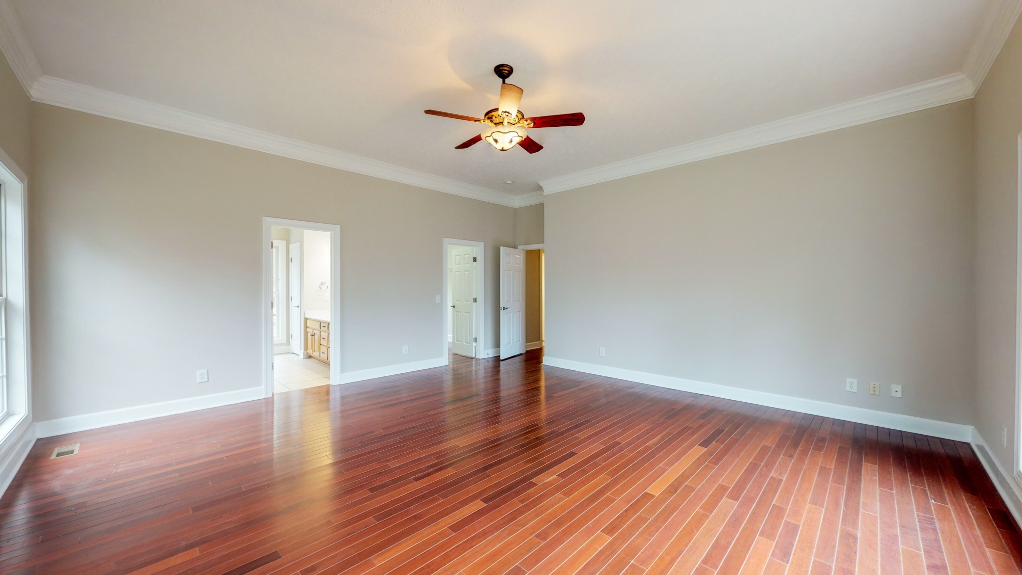 1064 Poplar Hill Road Lebanon, TN 37090 - Photo 15 of 30 Gallery Image 15