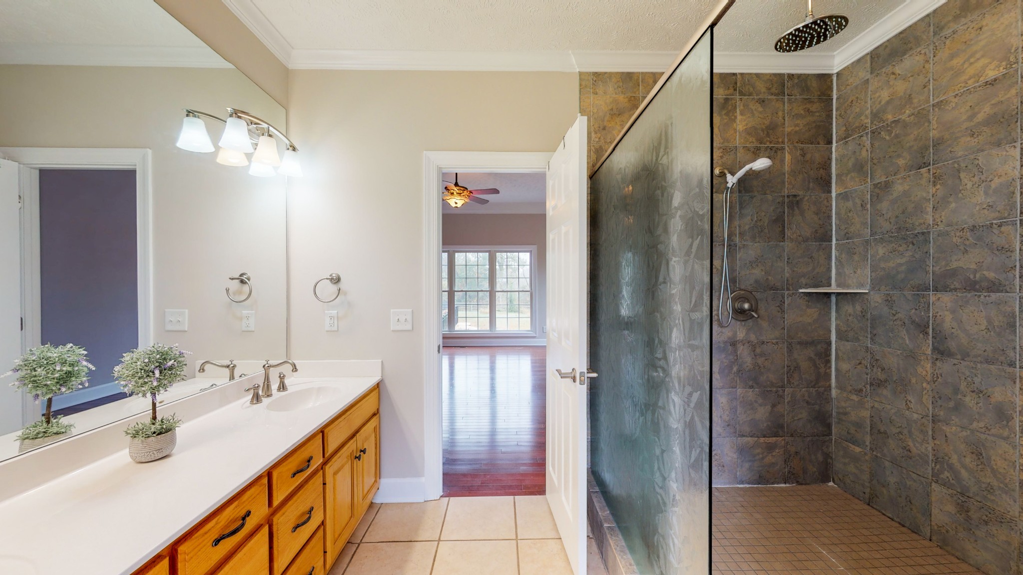 1064 Poplar Hill Road Lebanon, TN 37090 - Photo 17 of 30 Gallery Image 17