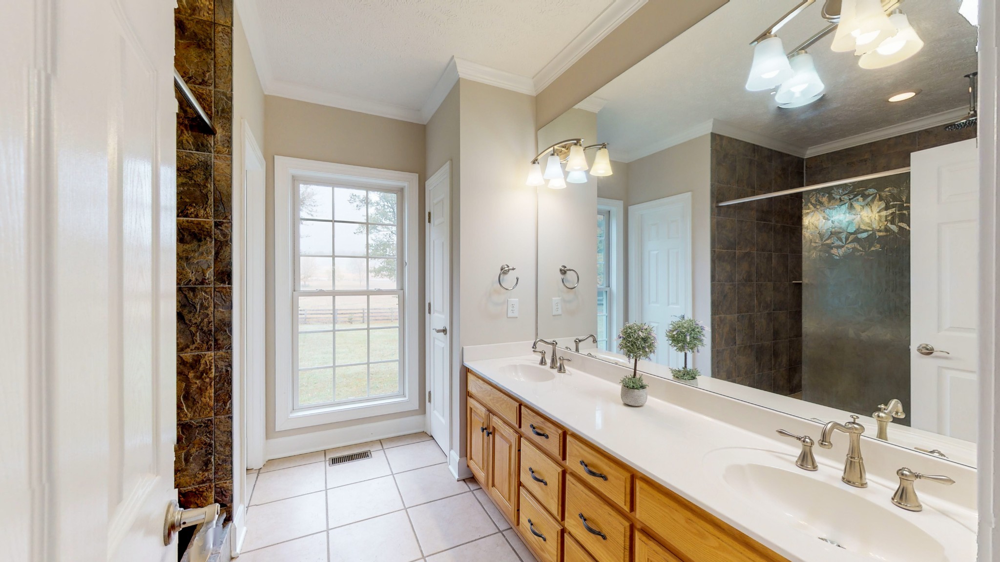 1064 Poplar Hill Road Lebanon, TN 37090 - Photo 18 of 30 Gallery Image 18