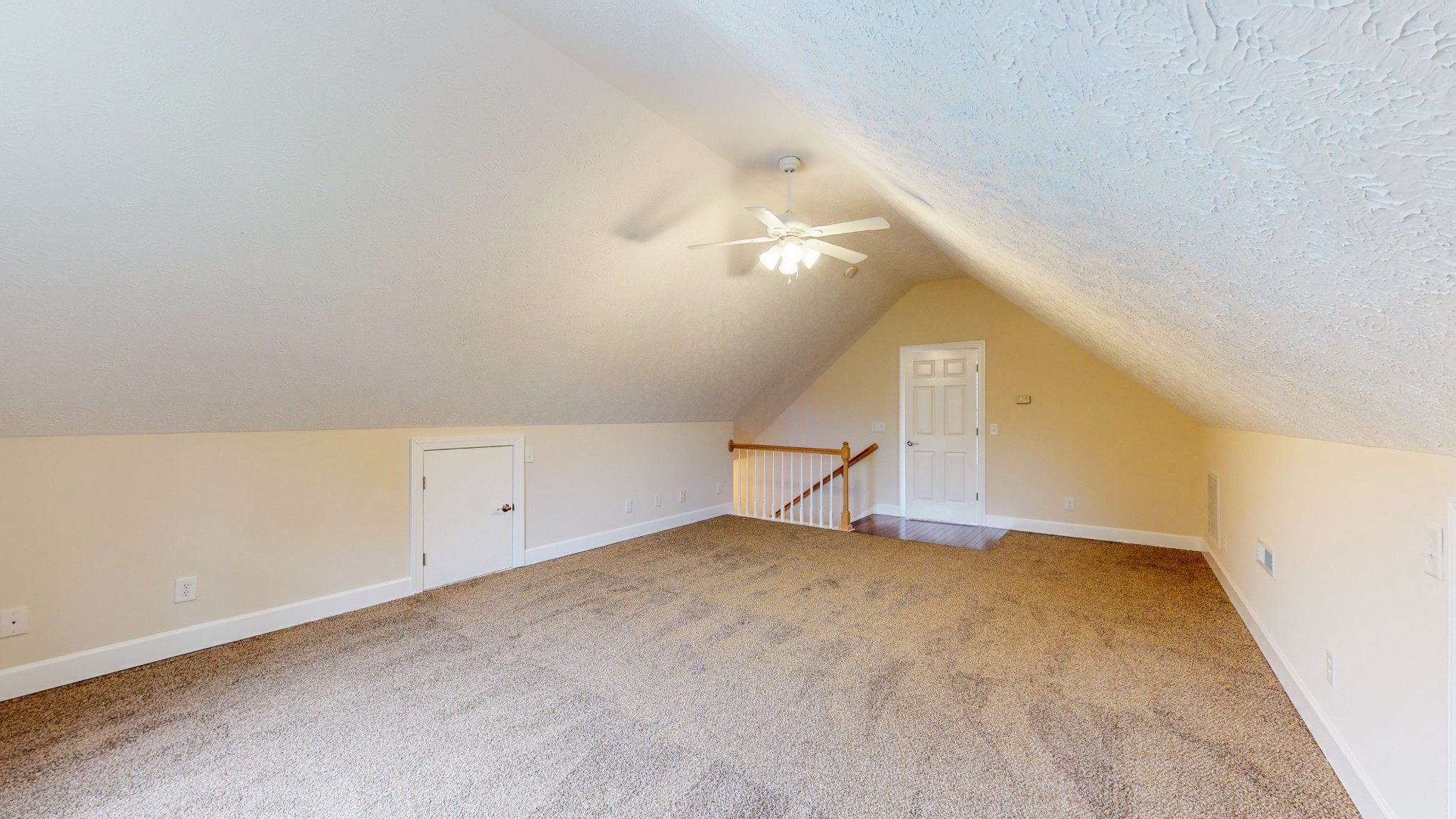 1064 Poplar Hill Road Lebanon, TN 37090 - Photo 19 of 30 Gallery Image 19