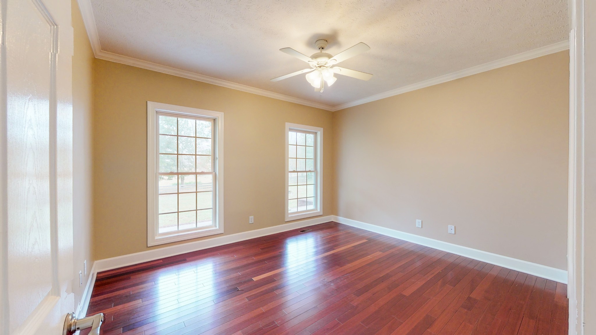 1064 Poplar Hill Road Lebanon, TN 37090 - Photo 20 of 30 Gallery Image 20