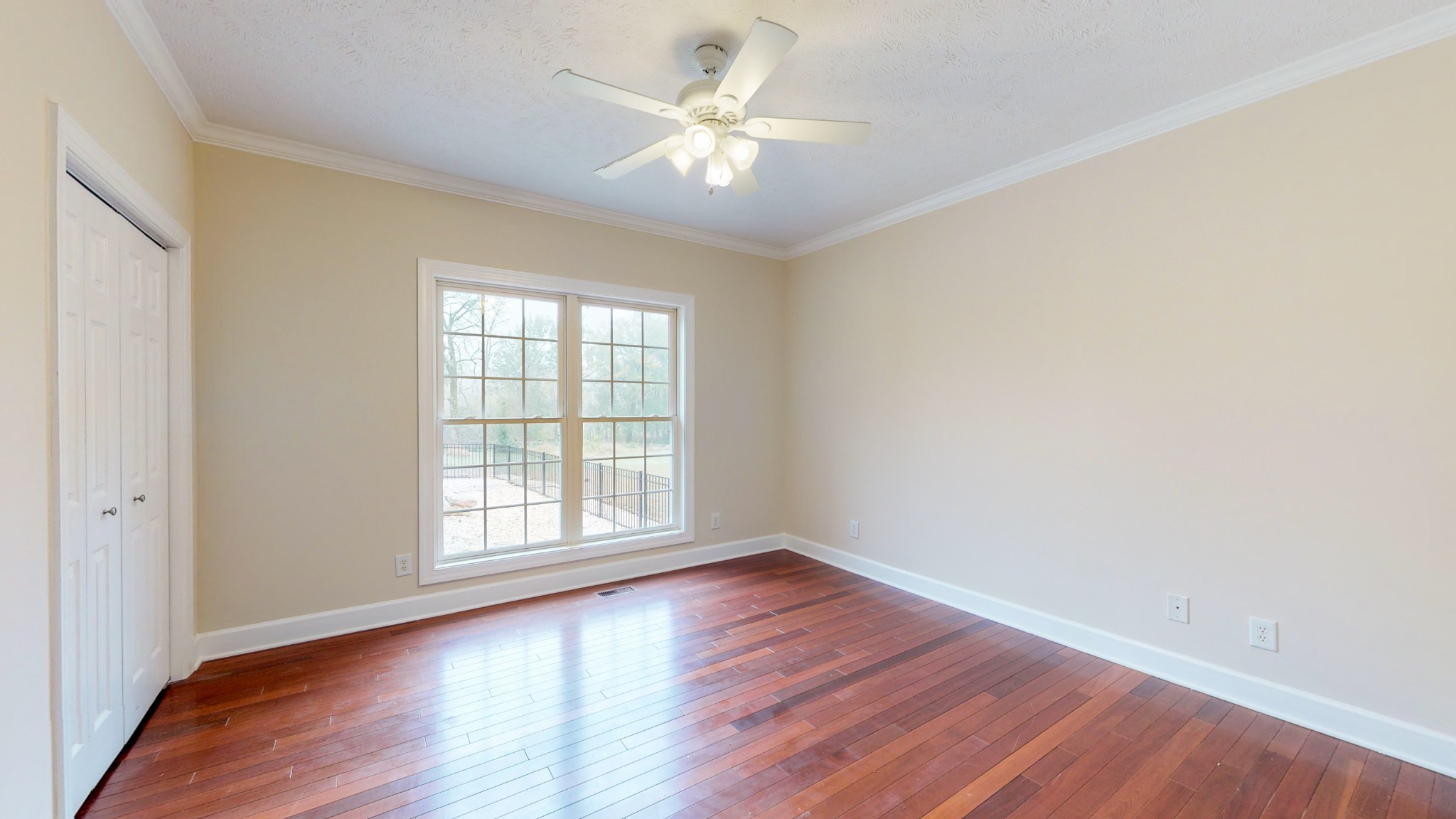 1064 Poplar Hill Road Lebanon, TN 37090 - Photo 21 of 30 Gallery Image 21