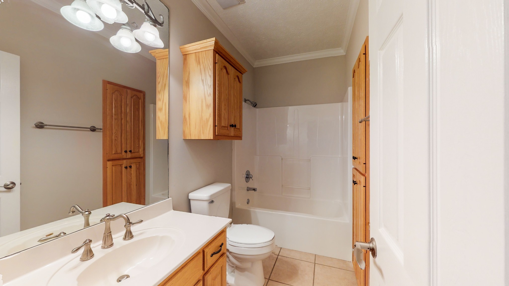 1064 Poplar Hill Road Lebanon, TN 37090 - Photo 22 of 30 Gallery Image 22