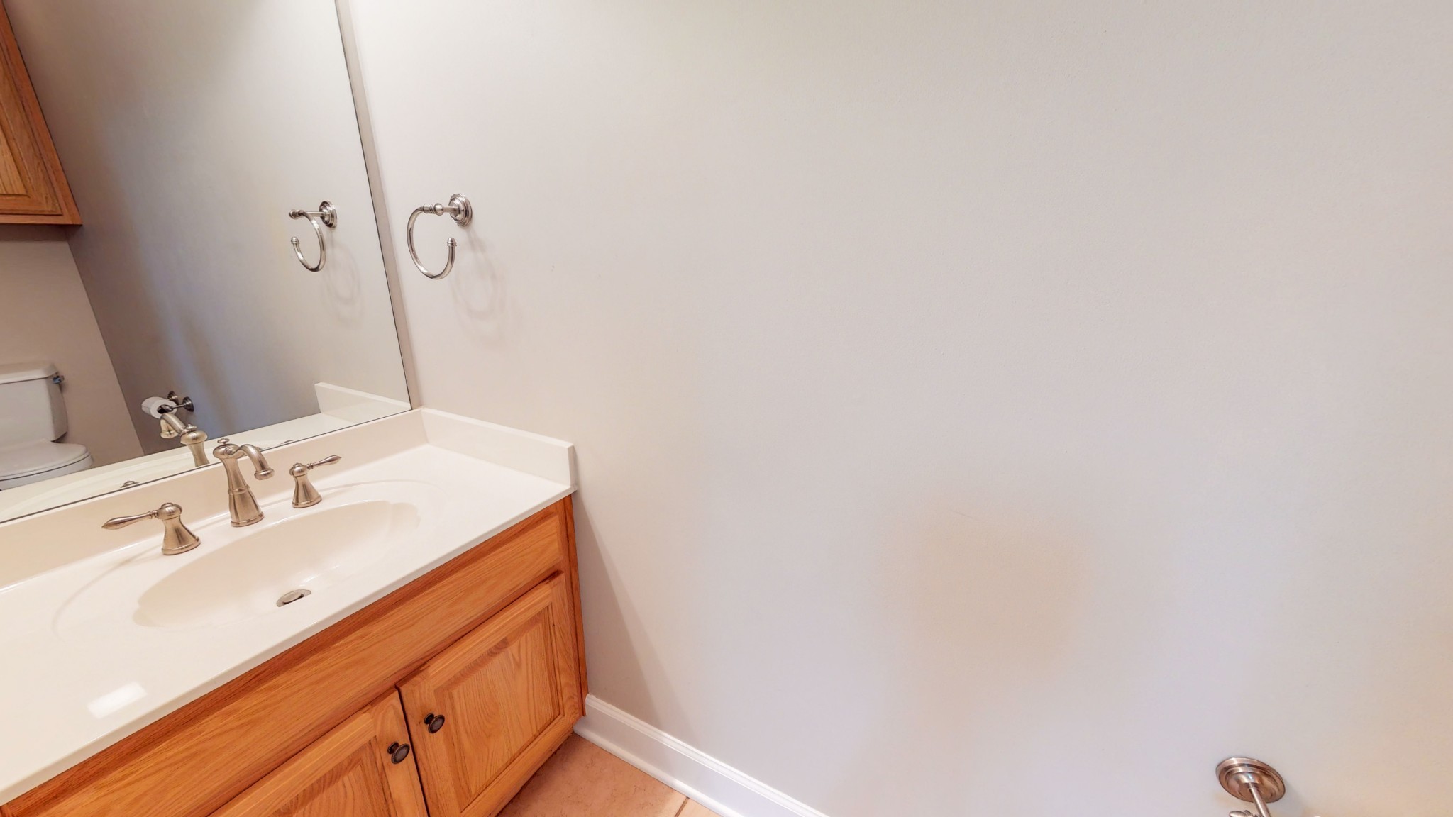 1064 Poplar Hill Road Lebanon, TN 37090 - Photo 23 of 30 Gallery Image 23