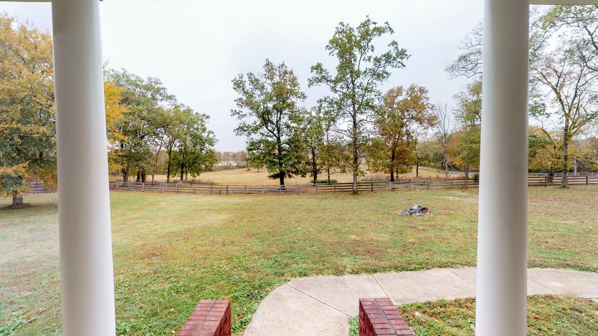 1064 Poplar Hill Road Lebanon, TN 37090 - Photo 24 of 30 Gallery Image 24
