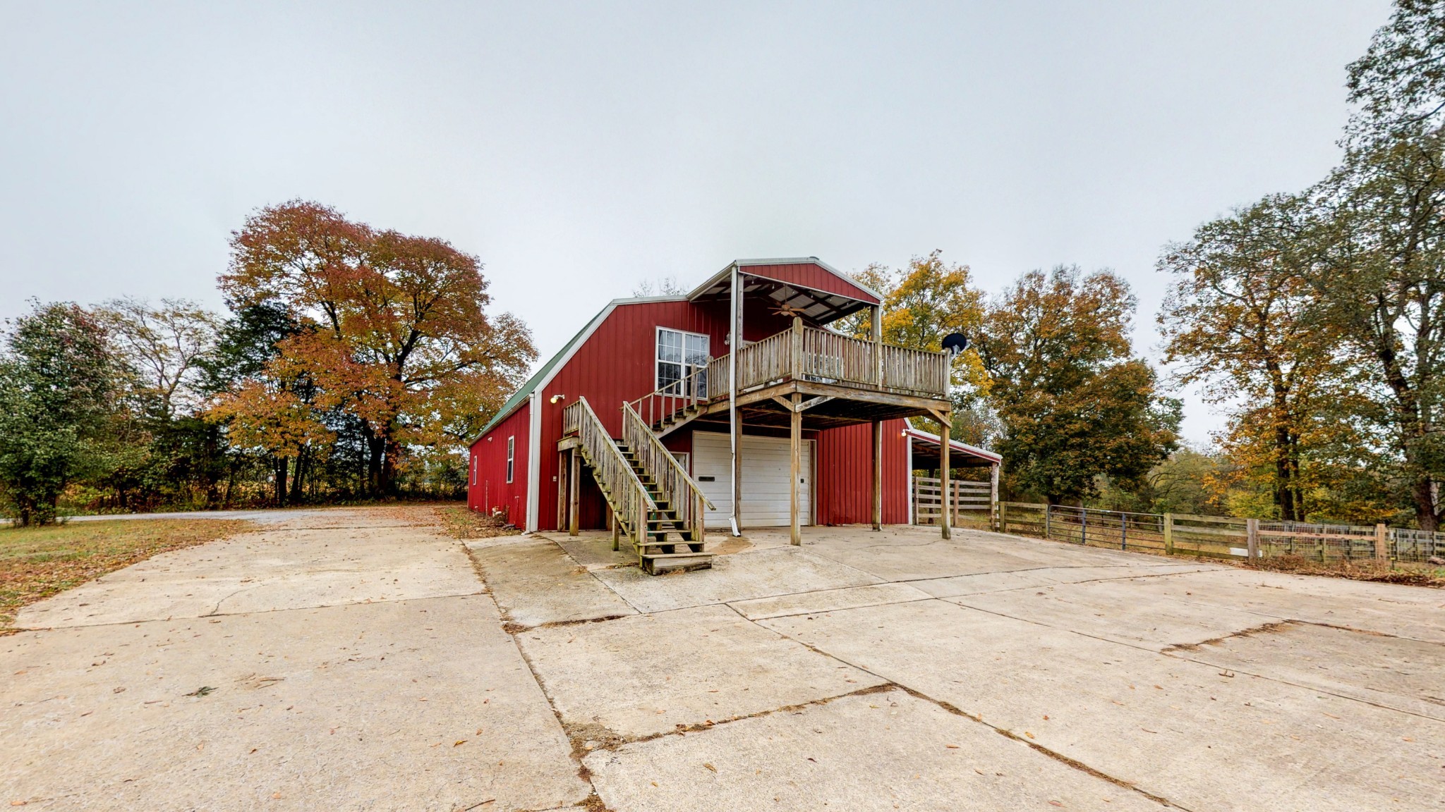 1064 Poplar Hill Road Lebanon, TN 37090 - Photo 26 of 30 Gallery Image 26