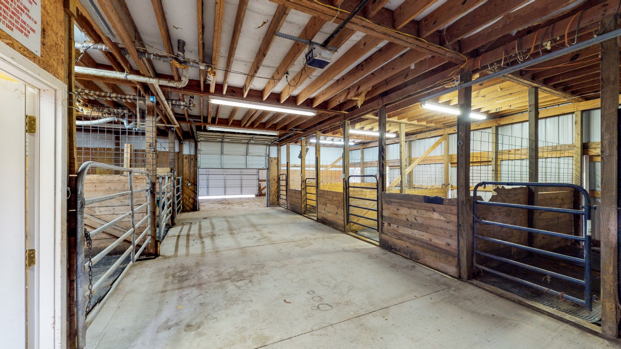 1064 Poplar Hill Road Lebanon, TN 37090 - Photo 27 of 30 Gallery Image 27