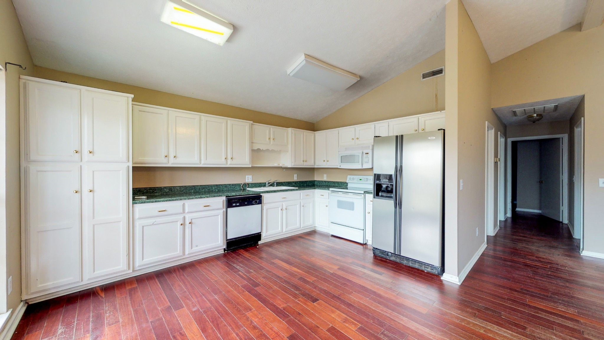 1064 Poplar Hill Road Lebanon, TN 37090 - Photo 28 of 30 Gallery Image 28
