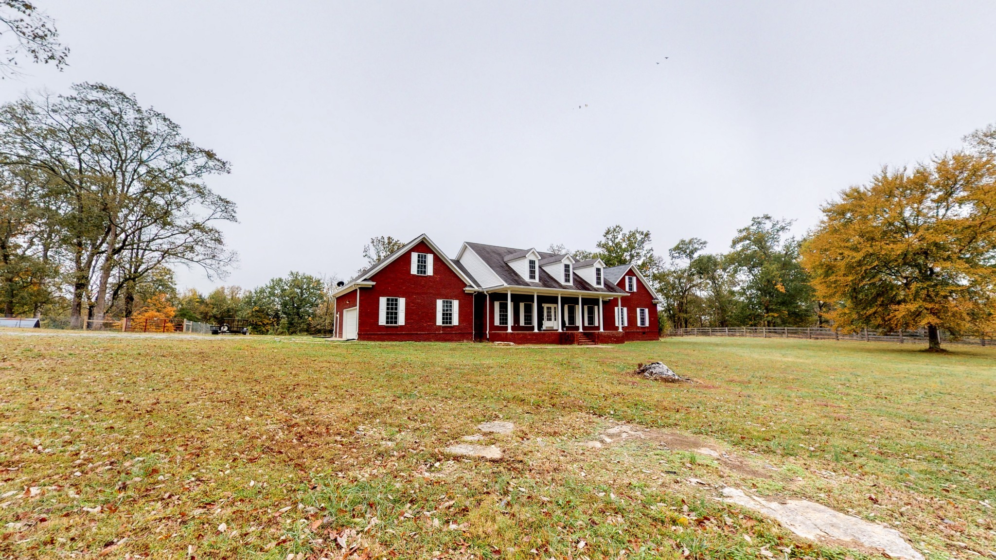 1064 Poplar Hill Road Lebanon, TN 37090 - Photo 30 of 30 Gallery Image 30