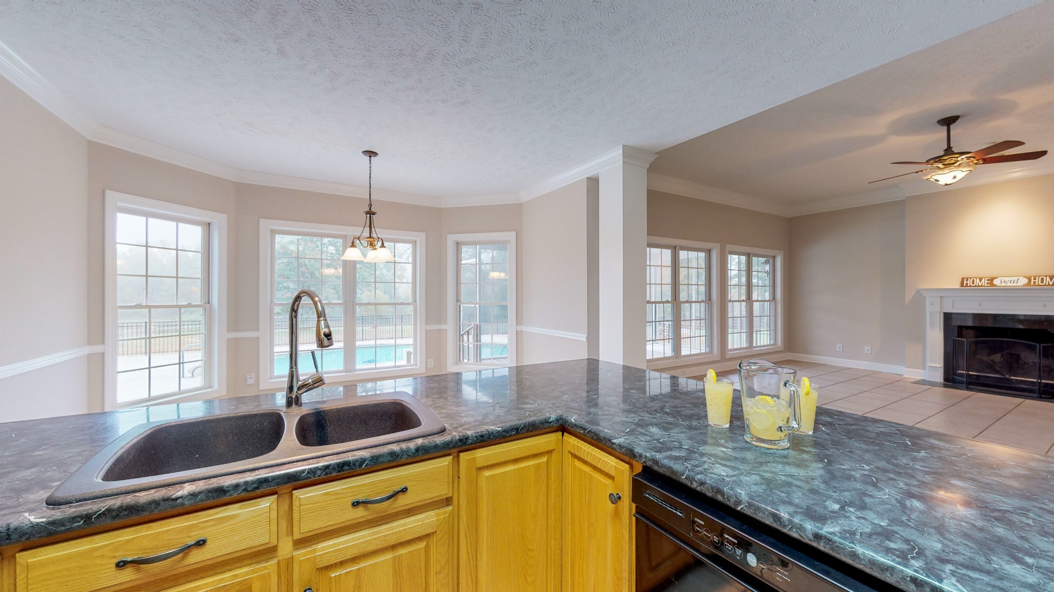 1064 Poplar Hill Road Lebanon, TN 37090 - Photo 8 of 30 Gallery Image 8