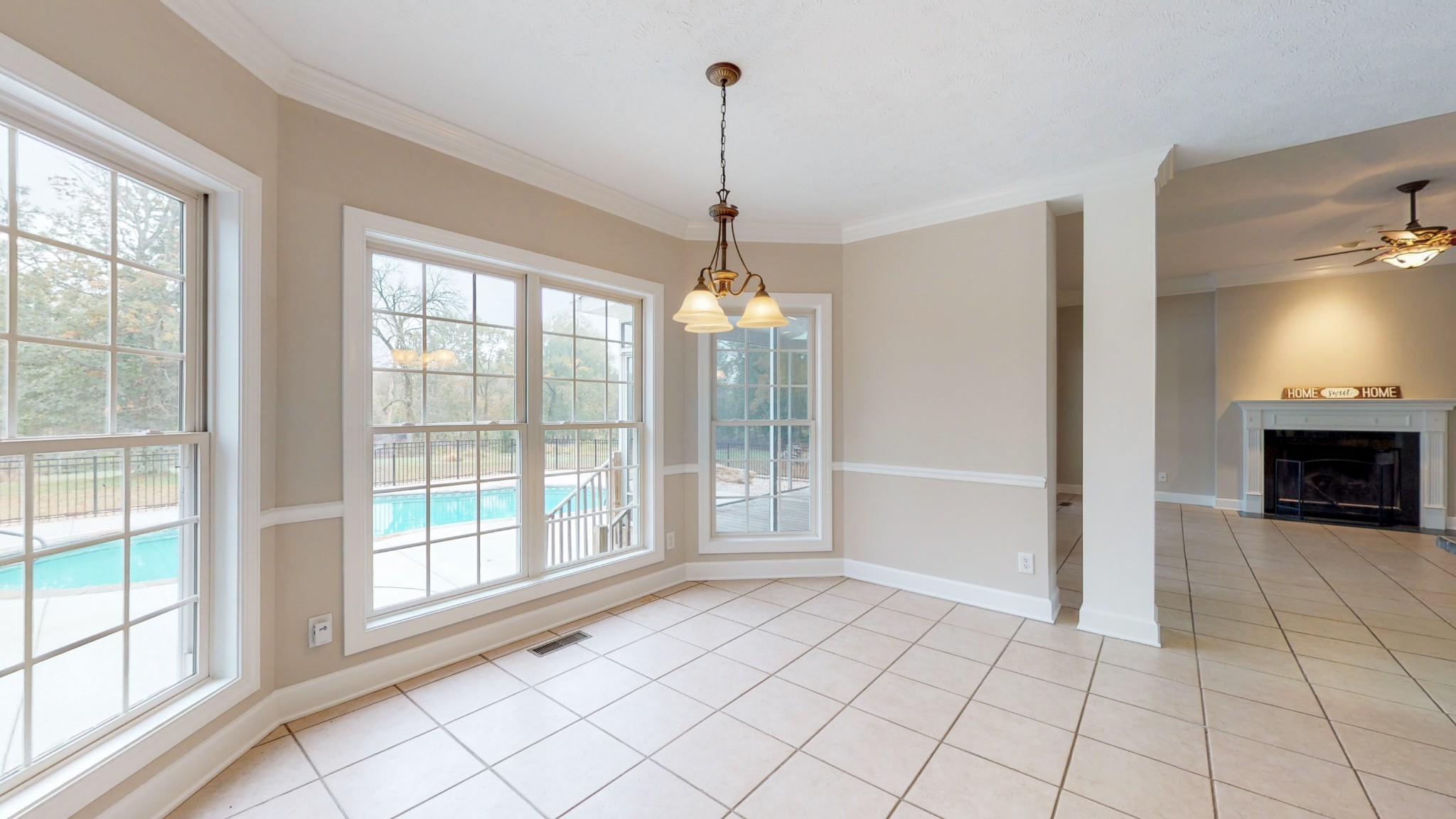 1064 Poplar Hill Road Lebanon, TN 37090 - Photo 9 of 30 Gallery Image 9