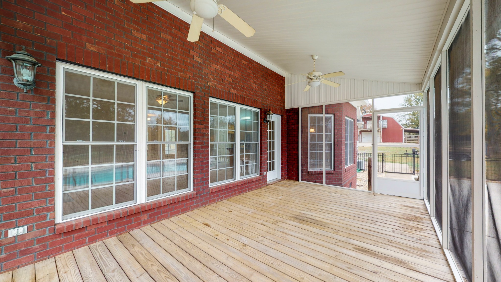 1064 Poplar Hill Road Lebanon, TN 37090 - Photo 10 of 30 Gallery Image 10
