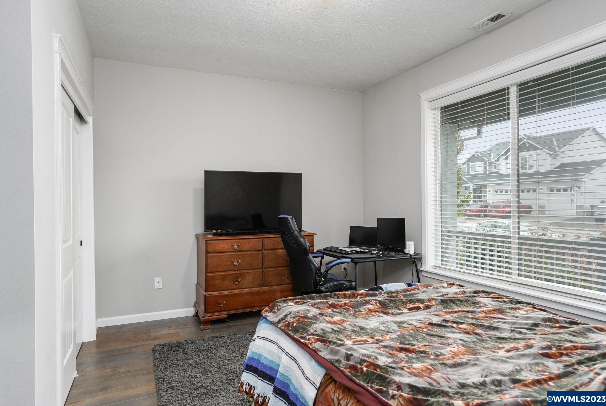 2157 Northeast Deciduous Avenue Albany, OR 97321 - Photo 20 of 42