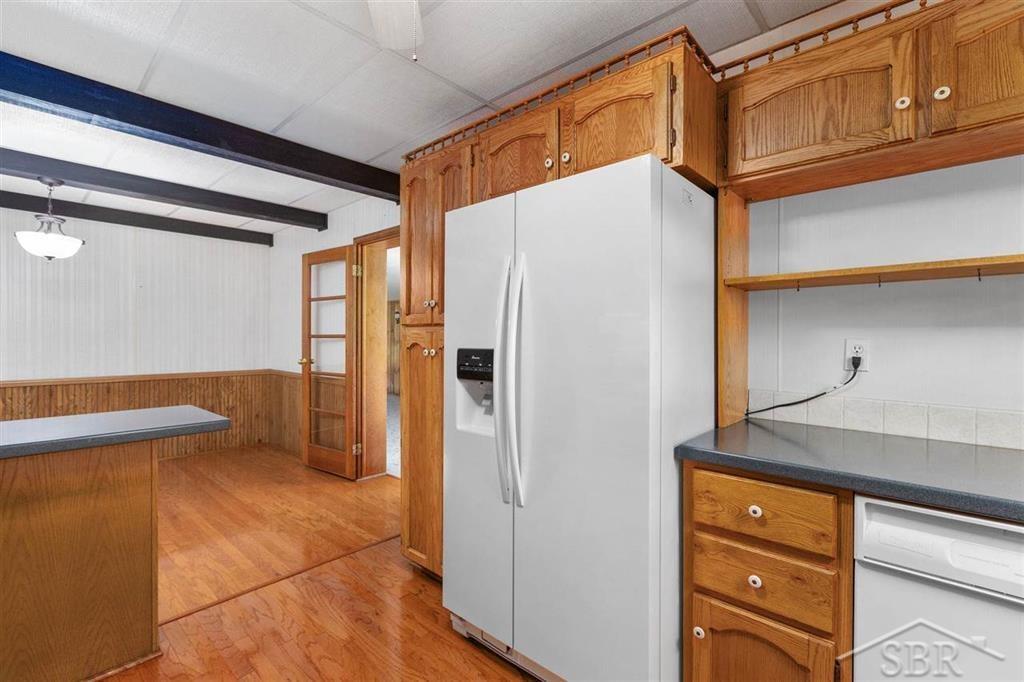 1346 West Pine River Road Breckenridge, MI 48615 - Photo 18 of 44 50049210-17.JPG